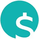Discover Dollar logo
