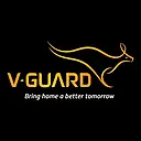 Aspen Guard LLC logo