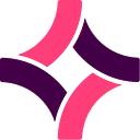 Magentus logo