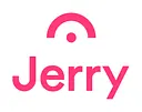 Jerry.ai logo