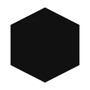 SCEAU Corp., Ltd. logo