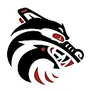 Nisga'a Tek, LLC logo