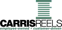 Carris Reels Group logo
