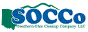 SOCCo logo