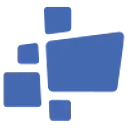 Lynker Corporation logo