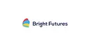 Bright Futures logo