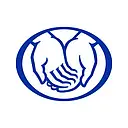 Allstate Canada logo