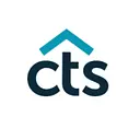 CTS logo