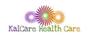 Kalcare Health Care logo