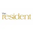 Apply for the Resident Caregiver job logo