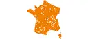 CASÉO Chambéry logo