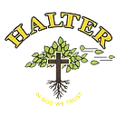 The Halter Group logo