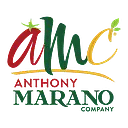 Anthony Marano Company logo