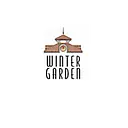 City of Winter Garden logo