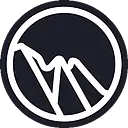 Dolomite Products Co logo