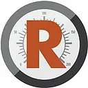 Rocha Delivery LLC logo