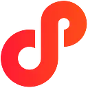 Central Carolina Diesel Repair logo
