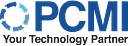 Pcmi logo