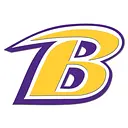 Bryan City School District logo