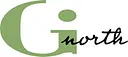 NewCo GI logo