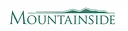 Mountainside Treatment Center logo