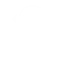 Panorama Global logo