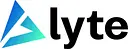 Lyte logo