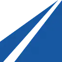 Hydro-Wates logo