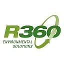 R360 Environmental Solutions, LLC logo