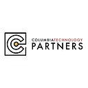 Columbia Technology Partners logo