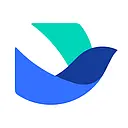 Venture Lark logo