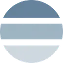 Combe Incorporated logo