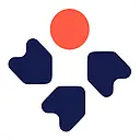 Ignite Insurance Systems logo