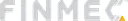 Finmec logo