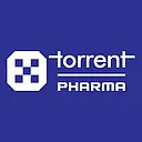 Torrent Pharma logo
