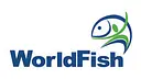 WorldFish logo