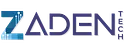 Zadentech logo