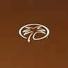 Palm Beach Tan logo