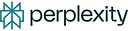 Perplexity logo