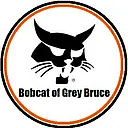 Bobcat of Tri Cities Ltd logo