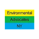 TOP NY logo