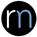 Rhoades Logistics LLC logo