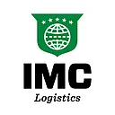 IMC Companies logo