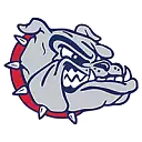 Gonzaga University logo