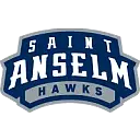 Saint Anselm College logo