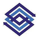 Symbia Logistics logo