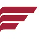 First National Bank Of Pennsylvania logo