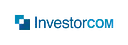 InvestorCOM Holdings ULC logo