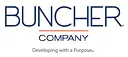 The Buncher Company logo