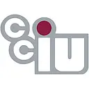 Chester County Intermediate Unit logo